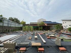 愛知県半田市岩滑高山町５丁目