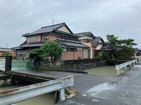 佐賀県小城市芦刈町三王崎
