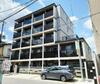 ARTISTA円町ドゥーエ 1階 築6年4ヶ月の賃貸物件