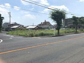 三重県鈴鹿市神戸９丁目