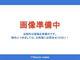 徳島県徳島市八万町川南