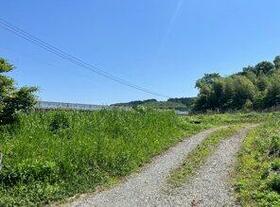 熊本県熊本市東区戸島町