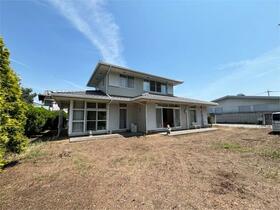 群馬県甘楽郡甘楽町大字小幡