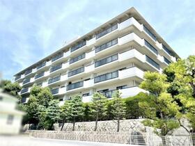 兵庫県西宮市満池谷町