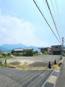 福井県越前市小野谷町