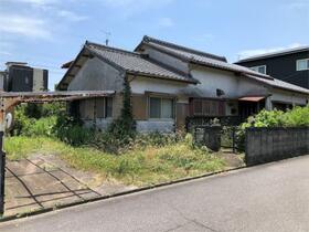 三重県鈴鹿市国府町