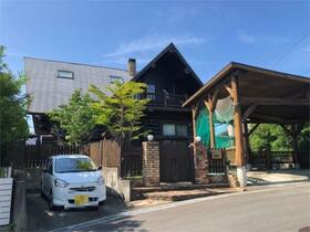 三重県松阪市日丘町