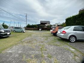 静岡県浜松市天竜区二俣町鹿島