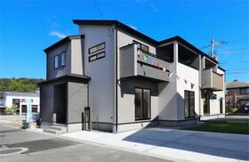 岡山県倉敷市笹沖