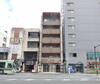 RAVENNA 2階 築22年10ヶ月の賃貸物件