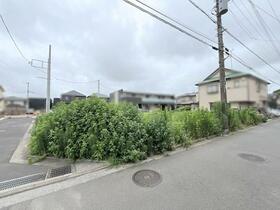 神奈川県横浜市瀬谷区阿久和西３丁目