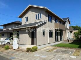 茨城県水戸市酒門町