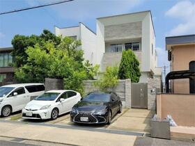 愛知県名古屋市千種区宮根台２丁目