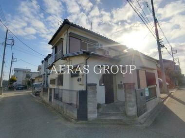 代表画像_外観@211063331817