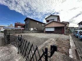 熊本県熊本市東区尾ノ上１丁目