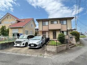 茨城県日立市東大沼町３丁目
