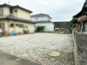 茨城県つくば市上郷