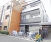 GRANDFIRST鞍馬口 3階 築8年6ヶ月の賃貸物件