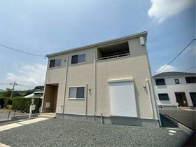 静岡県浜松市浜名区引佐町金指