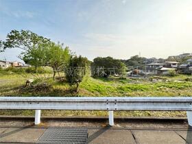 茨城県土浦市西並木町