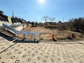 茨城県土浦市西並木町