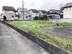 茨城県守谷市百合ケ丘２丁目