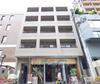 ジュネス三京 4階 築28年の賃貸物件