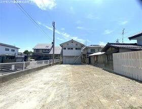 長野県上田市中央西１丁目