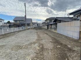 長野県上田市中央西１丁目