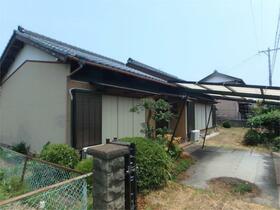 三重県鈴鹿市東旭が丘６丁目