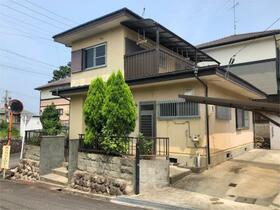 三重県津市大里窪田町