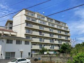 サニーコート高松