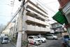 サンピリア小阪 4階 築25年8ヶ月の賃貸物件