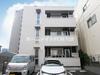 クラシスト北畠 2階 築3年10ヶ月の賃貸物件