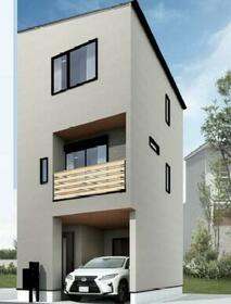 東京都大田区西蒲田６丁目