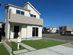 愛媛県新居浜市高津町