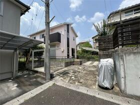 愛知県犬山市四季の丘６丁目