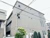 MONASO甲子園口 1階 築17年5ヶ月の賃貸物件