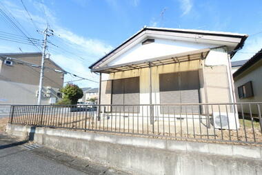 代表画像_外観@209009220283