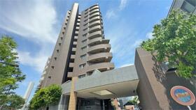 ディオレ西新宿