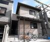 BaanDii五條 1階 築18年5ヶ月の賃貸物件