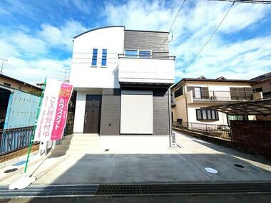 代表画像_外観@212054681409