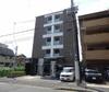 ポレール北山 4階 築19年5ヶ月の賃貸物件