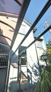 代表画像_外観@211061861429