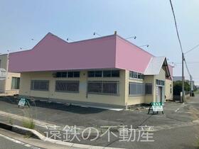 静岡県浜松市中央区雄踏町宇布見