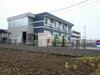 野々市駅より徒歩21分 2階 築17年2ヶ月の賃貸物件