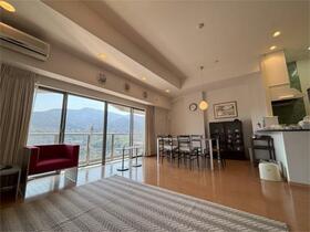 フォーシーズンズフォレスト湯河原