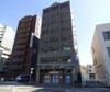 エスト堀川 7階 築23年の賃貸物件