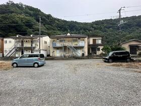 静岡県伊東市鎌田