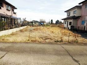 茨城県石岡市杉並3丁目